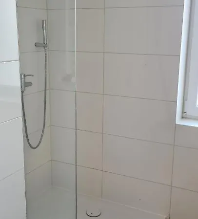 Apartamenty Czarna Gora L16 Sienna  Exterior photo