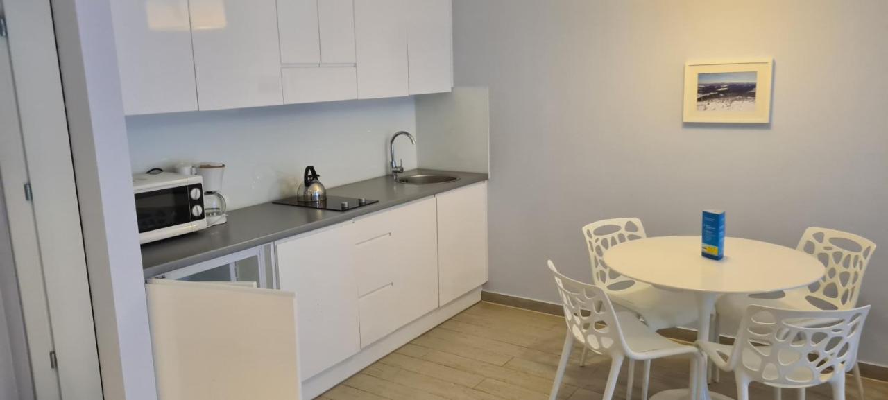 Czarna Gora L16 * Sienna (Klodzko)