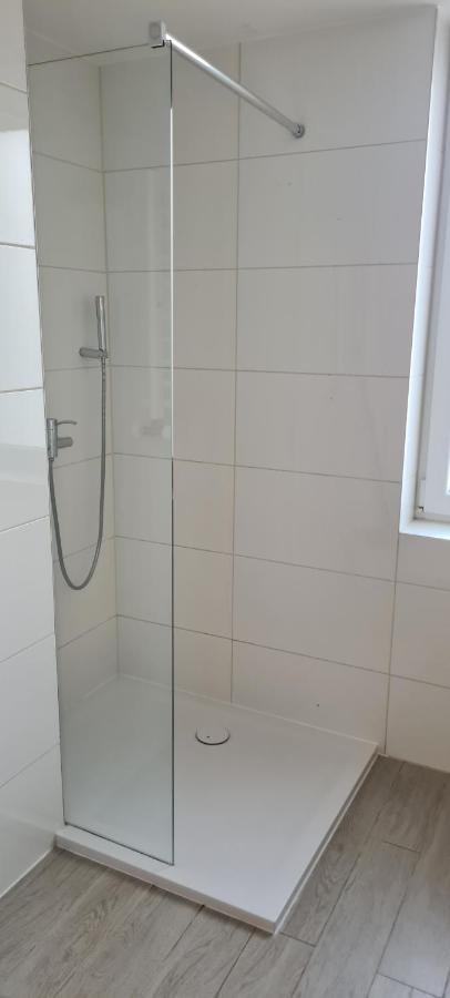 Czarna Gora L16 * Sienna (Klodzko)