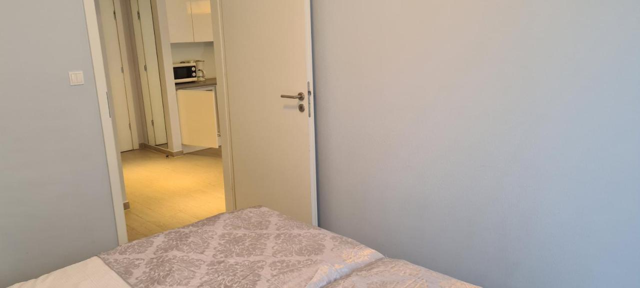 Czarna Gora L16 Apartment Sienna (Klodzko)