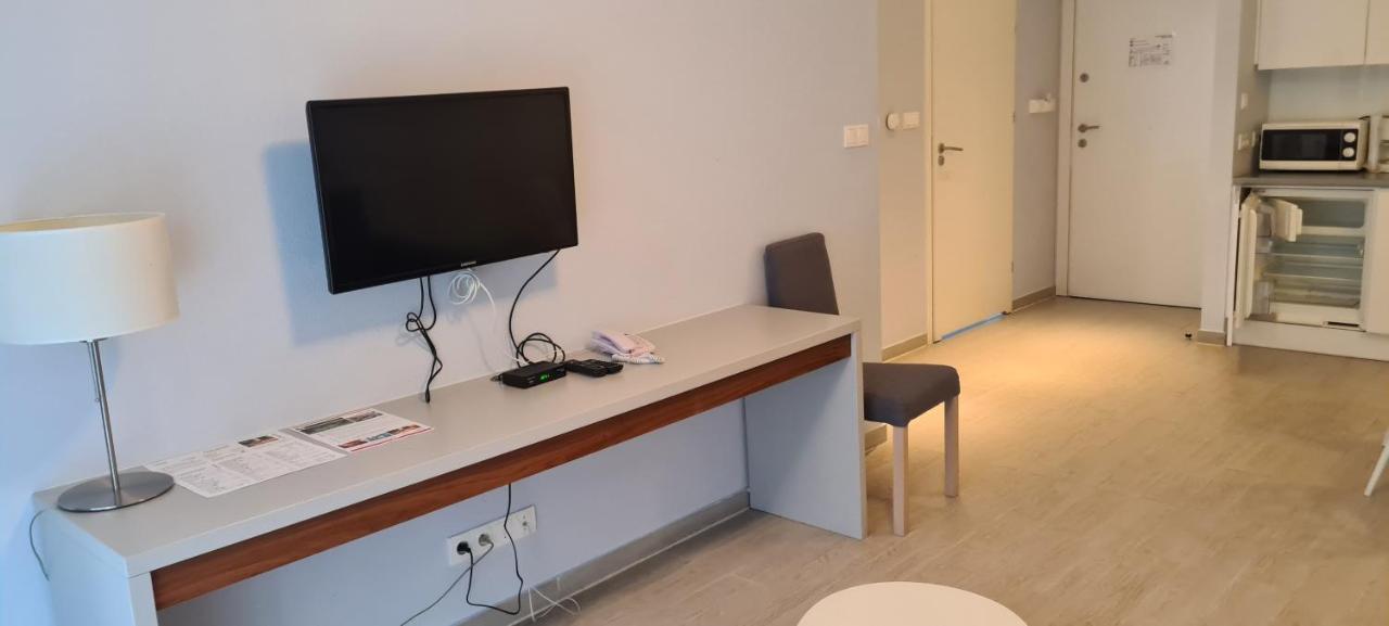Czarna Gora L16 Apartment Sienna (Klodzko)